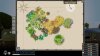 Игра Regions of Ruin (PS4) Playstation 4