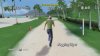 Купить игру Ea Sports Active More Workouts (Wii/WiiU) на Nintendo Wii диск