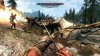 The Elder Scrolls 5 (V): Skyrim с поддержкой kinect (Xbox 360)