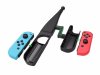 Удочка для N-Switch Joy-Con DOBE (TNS-1883) (Switch)