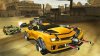 Купить игру Transformers: Dark of the Moon (Nintendo 3DS) на 3DS