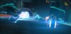   :  (Tron Evolution) c  Move (PS3)  Sony Playstation 3