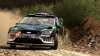 Купить игру WRC: FIA World Rally Championship (PS3) для Sony Playstation 3