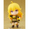 Фигурка Good Smile Company Nendoroid: Янг Шао Лонг (Yang Xiao Long) Руби (RWBY) (4580590124349) 10 см 