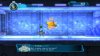   Mighty No. 9 (PS3)  Sony Playstation 3