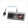    Nintendo Classic Mini () DOBE (TY-840) (NES)  Nintendo Classic Mini