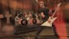 Купить игру Guitar Hero: Metallica (PS3) для Sony Playstation 3