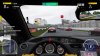 Игра Project CARS 3 Русская Версия (PS4) Playstation 4