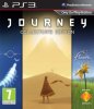  (Journey)   (Collectors Edition) (PS3)