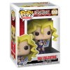 фигурки Фигурка Funko POP! Animation: Май Валентайн (Mai Valentine) Югио! (Yu-Gi-Oh!) (57646) 9,5 см