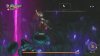 Игра Odin Sphere Leifthrasir (PS4) Playstation 4