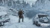 Игровая приставка Microsoft Xbox One X 1Tb Rus Черная + игра Metro: Exodus + игра Metro 2033 Redux + игра Metro: Last Light Redux 