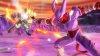 Dragon Ball Xenoverse 2 Русская Версия (PS5)