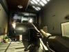 Купить игру F.E.A.R. 2: Project Origin (PS3) для Sony Playstation 3