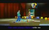   High School Musical 3: Senior Year DANCE! (Wii/WiiU)  Nintendo Wii 