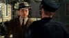 L.A. Noire (Xbox 360)