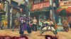   Super Street Fighter 4 (IV) Arcade Edition (PS3)  Sony Playstation 3