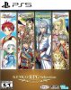 Kemco RPG Selection vol. 3 (PS5)