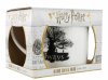  Кружка Pyramid: Гарри Поттер (Harry Potter) Всегда (Always) (MGBC24545) 426 мл