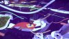 Игра Сорванец: Развернутая история (Tearaway: Unfolded) Crafted Edition (PS4) Playstation 4