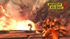 Anarchy Reigns Ограниченное издание (Limited Edition) (Xbox 360) USED Б/У