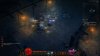 Diablo 3 (III) Коллекционное издание (Collector’s Edition) Box (PC) 