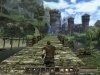 Gothic 3 (Готика 3) Complete Collection Box (PC) 