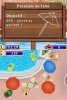 Игра High School Musical 2 Work This Out (DS) для Nintendo DS