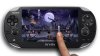 Mortal Kombat (PS Vita)