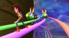 Купить игру История игрушек 3: Большой побег (Toy Story 3) с поддержкой PlayStation Move (PS3) для Sony Playstation 3