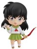 Фигурка Good Smile Company Nendoroid: Кагомэ Хигураси (Kagome Higurashi) Инуяся (InuYasha) (4580590123489) 10 см