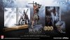 Sekiro: Shadows Die Twice Русская Версия (Коллекционное Издание) (PS4)