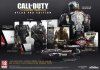 Call of Duty: Advanced Warfare. Atlas Pro Edition (PS4)