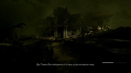Купить Microsoft Xbox Series X/S скидка, магазин, дешево, цена