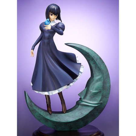 Фигурка Good Smile Company: Алиса Куондзи (Alice Kuonji) Ночь ведьм (Mahoutsukai No Yoru) (4571245294579) 24 см 