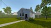 Игра House Flipper (PS4) Playstation 4