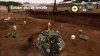 Мадагаскар 2: Побег в Африку (Madagascar: Escape 2 Africa) (Xbox 360)
