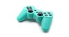   DualShock 3 Wireless Controller Turquoise () (PS3) 