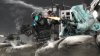 Купить игру Tom Clancy's Ghost Recon: Future Soldier Signature Edition (Специальное Издание) Русская Версия с поддержкой PlayStation Move с поддержкой 3D (PS3) для Sony Playstation 3
