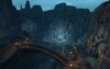 World of Warcraft: Legion Box (PC) 