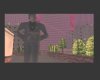 The Sniper 2 (PS2) USED Б/У