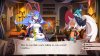 Игра The Witch and the Hundred Knight 2 (PS4) Playstation 4