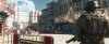 Игра Wolfenstein 2 (II): The New Colossus Русская Версия (PS4) USED Б/У Playstation 4