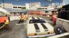 Игра Street Outlaws: The List (PS4) Playstation 4