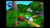 игра Tomba! 2: The Evil Swine Return Remastered Special Edition Classic Edition (Limited Run #299) (Switch) для Nintendo Switch