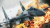   Ace Combat: Assault Horizon   (Limited Edition) (PS3)  Sony Playstation 3