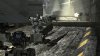Купить игру Front Mission Evolved (PS3) для Sony Playstation 3