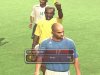 UEFA EURO 2008 Русская Версия (Xbox 360)