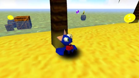 игра Super Retro Platformer Collection (Switch) для Nintendo Switch