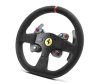 Руль Thrustmaster 599XX EVO 30 Wheel Add-On Alcantara Edition PC/PS3/Xbox One/PS4 (PS3) 
